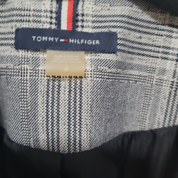 Woman Jackets - Picture 3 of 9